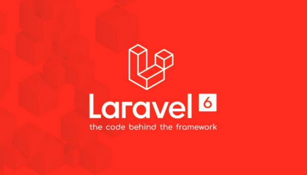 Framework Laravel là gì Hướng dẫn cài đặt Laravel đơn giản