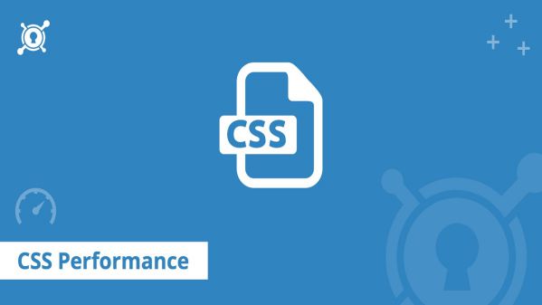  11 công cụ hữu ích để kiểm tra và tối ưu hóa các file CSS hiệu quả