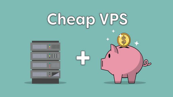  Khi chọn mua VPS giá rẻ, bạn cần phải lưu ý những yếu tố nào?