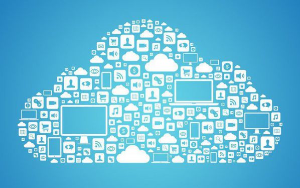 Lưu trữ đám mây là gì? Lợi ích và tính năng của lưu trữ đám mây 3
