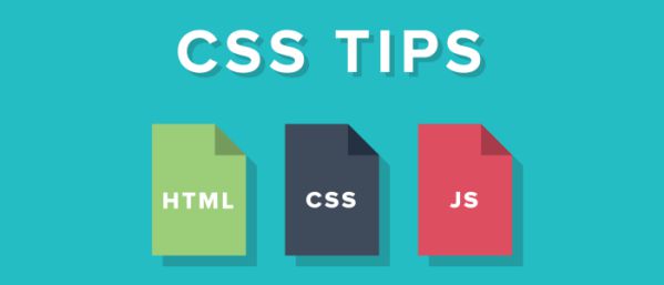  Những thủ thuật CSS hay nhất giúp cải thiện bố cục Website