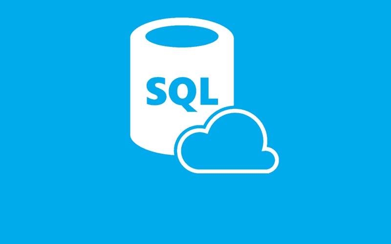 So sánh SQL và NoSQL - Hai loại hình cơ sở dữ liệu phổ biến nhất (1)
