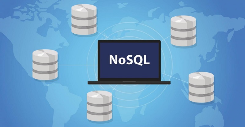 So sánh SQL và NoSQL - Hai loại hình cơ sở dữ liệu phổ biến nhất (2)