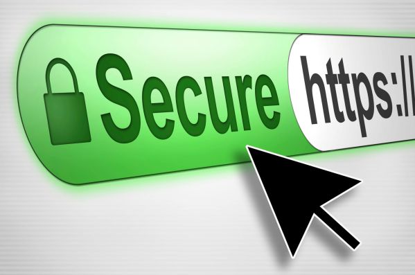 SSL là gì? Lợi ích khi dùng SSL? Nên mua chứng chỉ SSL ở đâu uy tín? 3