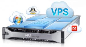 Phân biệt VPS và Cloud VPS? Nên sử dụng loại nào? (2)