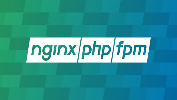  Tối ưu Nginx và PHP-FPM cho website có lưu lượng truy cập lớn