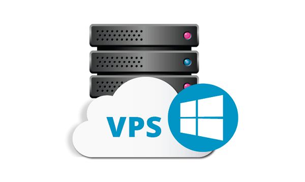 VPS Windows và VPS Linux – Nên chọn hệ điều hành nào? (1)