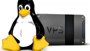 VPS Windows và VPS Linux – Nên chọn hệ điều hành nào? (2)