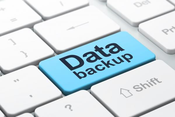 Backup dữ liệu website là gì? Tại sao cần phải backup dữ liệu? (3)