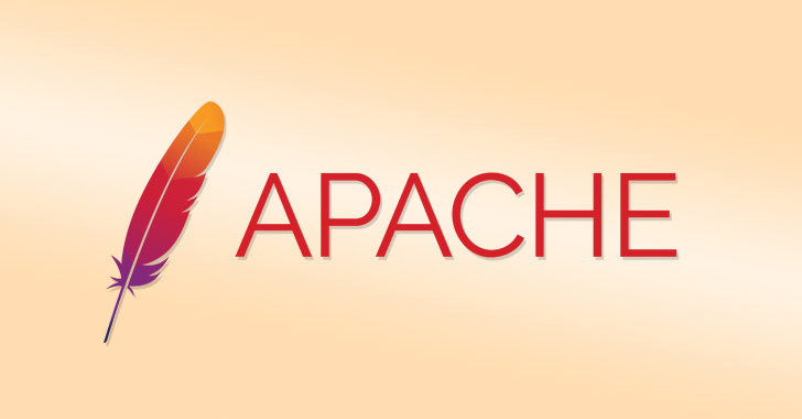 Lệnh restart Apache trên CentOS 7 & 8