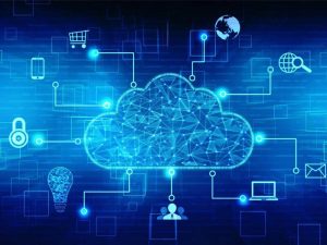 Tầm quan trọng của điện toán đám mây trong xã hội tương lai (1)