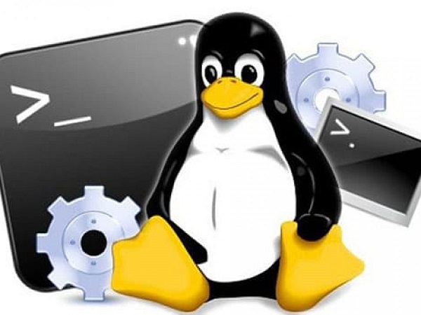 Hosting Linux là gì? Tổng hợp những điều cần biết về Cloud Hosting Linux (1)