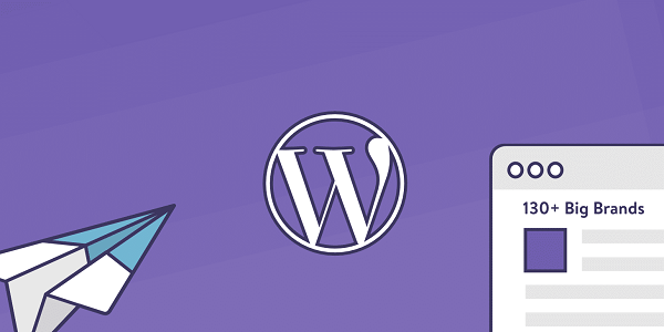 WordPress là gì? Tất tần tật về CMS tốt nhất hiện nay (2)