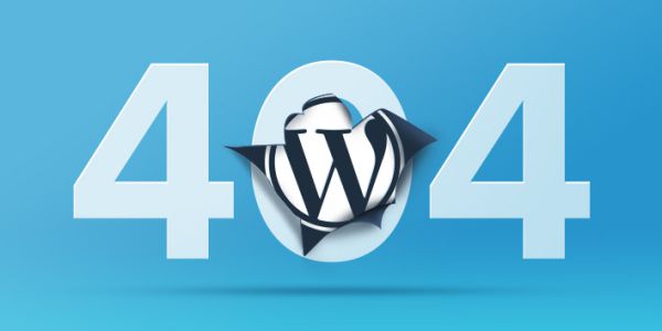  Hướng dẫn khắc phục các lỗi trong WordPress hiệu quả nhất