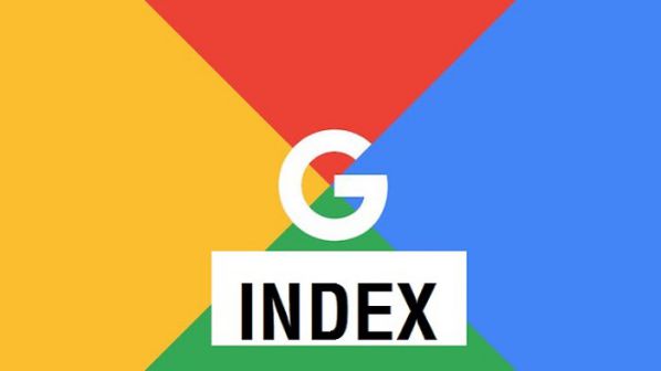  Làm thế nào để Google index bài viết nhanh? Làm theo 10 cách này