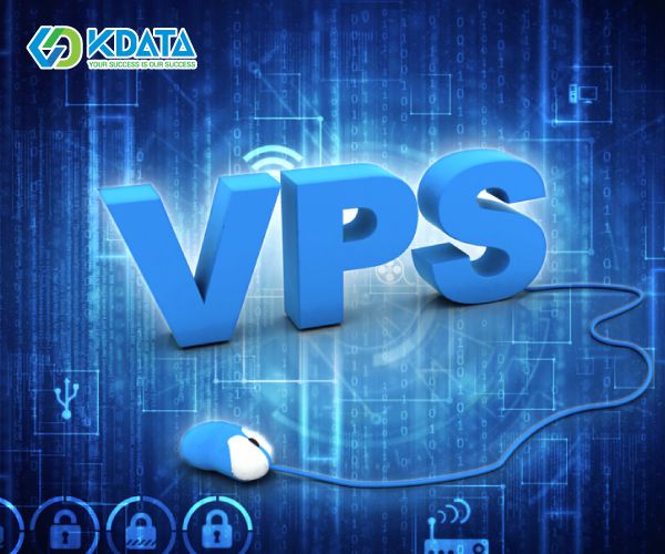  Thuê VPS giá rẻ nhất ở đâu uy tín? Địa chỉ cho thuê VPS tốt nhất