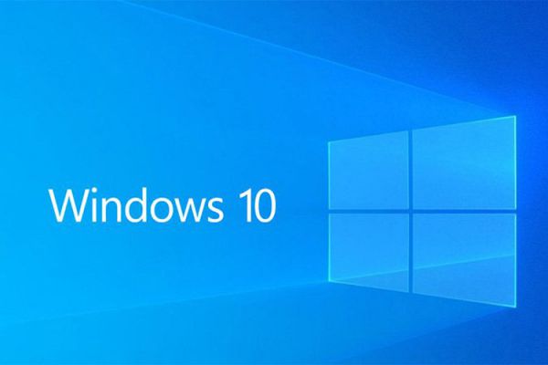  Tổng hợp các mẹo dùng Win 10 rất hữu ích năm 2021 mà ai cũng cần