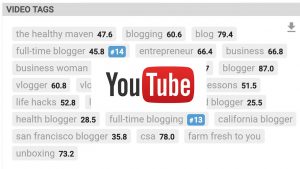 16 Cách tăng view (lượt xem) Youtube miễn phí cực hiệu quả (2)