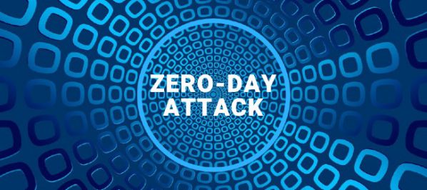 Hacker dùng 11 lỗ hổng Zero-Day để tấn công Windows, iOS, Android 1