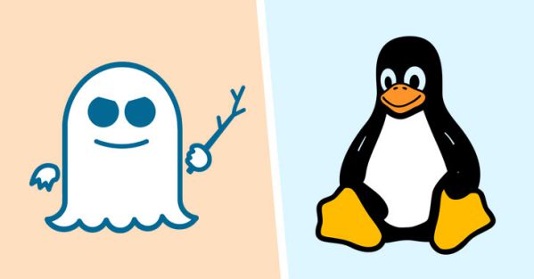  Khẩn cấp: Phát hiện 2 lỗ hổng mới có thể qua mặt Spectre trên Linux