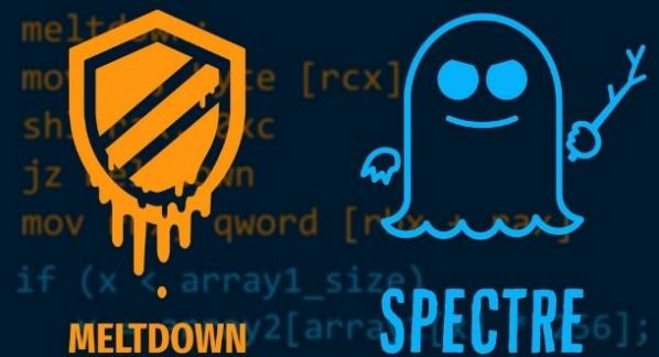 Khẩn cấp: Phát hiện 2 lỗ hổng mới có thể qua mặt Spectre trên Linux 2