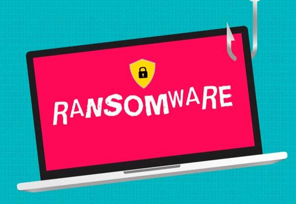  Lịch sử và cách thức hoạt động của mã độc tống tiền "Ransomware"