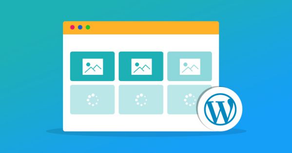  Tổng hợp những nguyên nhân khiến website WordPress bị chậm