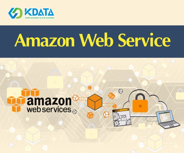  Amazon Web Service là gì? Tất cả về AWS mà bạn cần biết