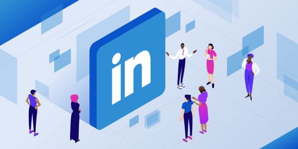  Cảnh báo LinkedIn: Dữ liệu của hơn 500 triệu người dùng bị rò rỉ