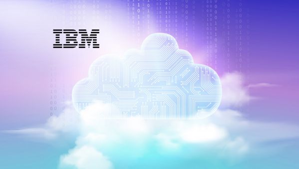 IBM Free Cloud là gì? Khi nào bạn nên sử dụng IBM Free Cloud? 1