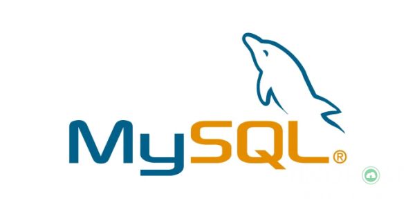 MySQL là gì? Cách cài đặt MySQL Server trên Windows và CentOS?1