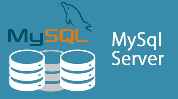 MySQL là gì? Cách cài đặt MySQL Server trên Windows và CentOS?4