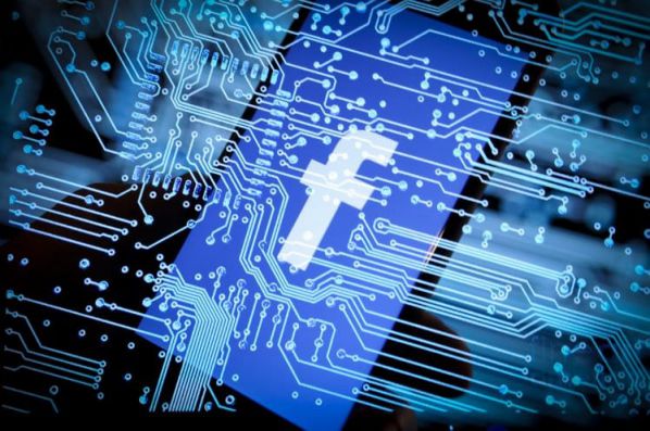  Hơn 533 triệu người dùng Facebook toàn thế giới bị rao bán thông tin