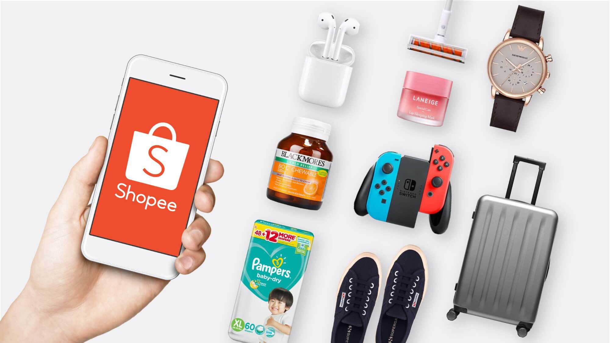  12 Cách bán hàng Shopee hiệu quả giúp tăng đơn ầm ầm