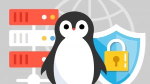 12 mẹo giúp tăng cường bảo mật Server Linux cực hiệu quả (1)