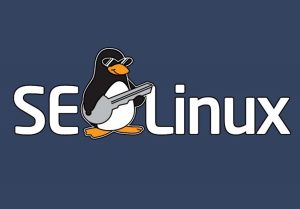 12 mẹo giúp tăng cường bảo mật Server Linux cực hiệu quả (6)