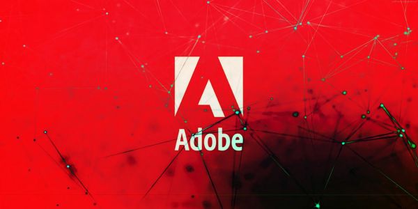  Adobe đã phát hành bản cập nhật để sửa lỗ hổng Zero-Day