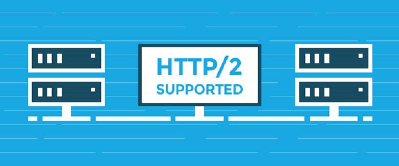  Hướng dẫn bật HTTP/2 (kích hoạt HTTP 2.0) trên cPanel