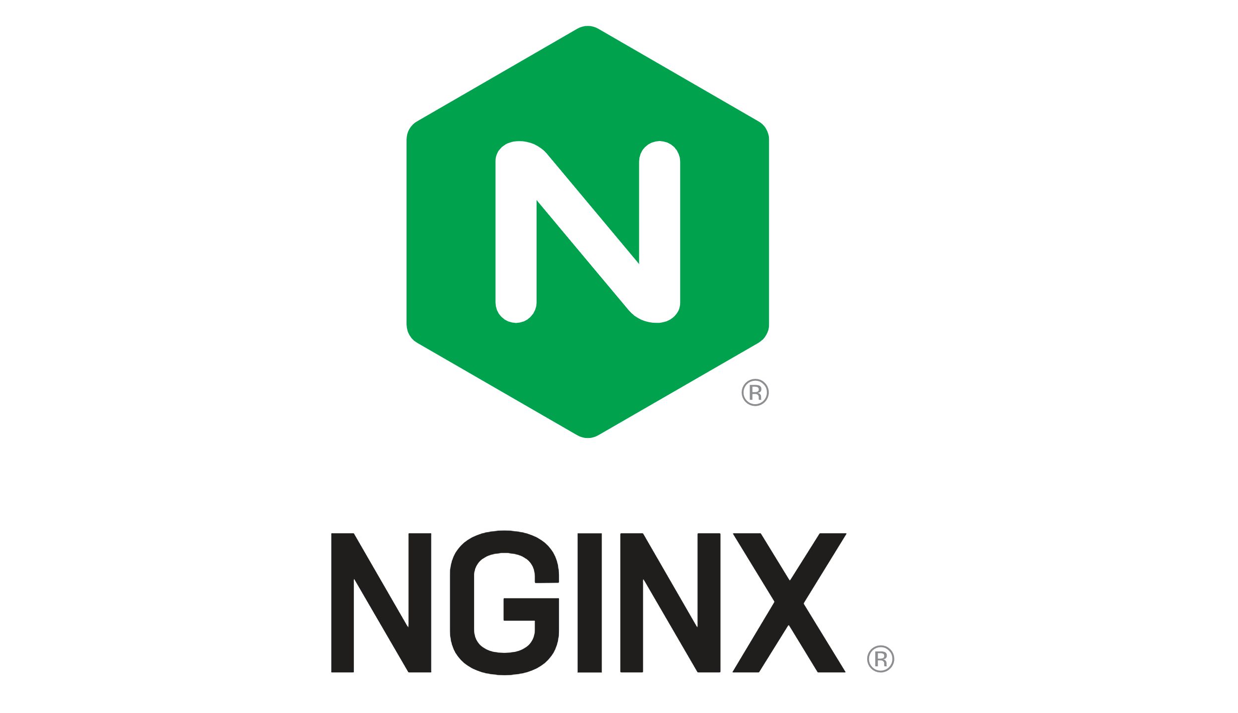  Hướng dẫn compile NGINX từ source code trên CentOS