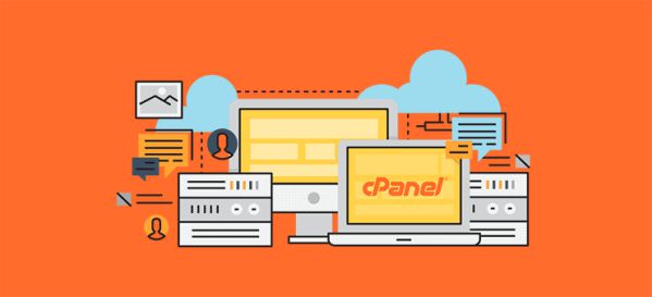  Làm cách nào để tối ưu website sử dụng Hosting cPanel?