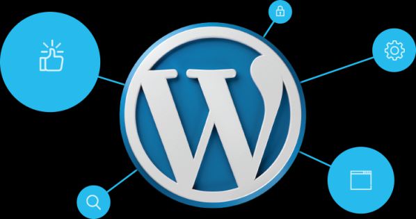  Ở đâu bán Hosting Wordpress giá rẻ nhất? Tham khảo 10 cái tên sau