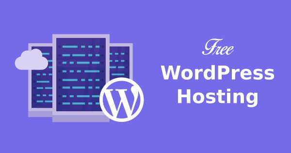 Phân loại WordPress Hosting, hướng dẫn chọn WP Hosting tốt nhất 2