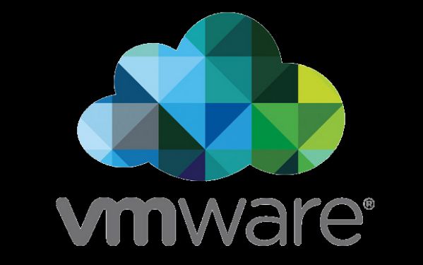 VMware Server là gì? Một VMware Server có những tính năng gì? 2