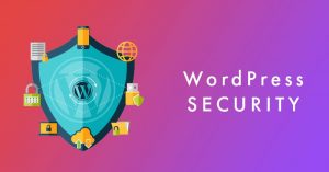 10 mẹo cấu hình Nginx giúp tăng cường bảo mật WordPress