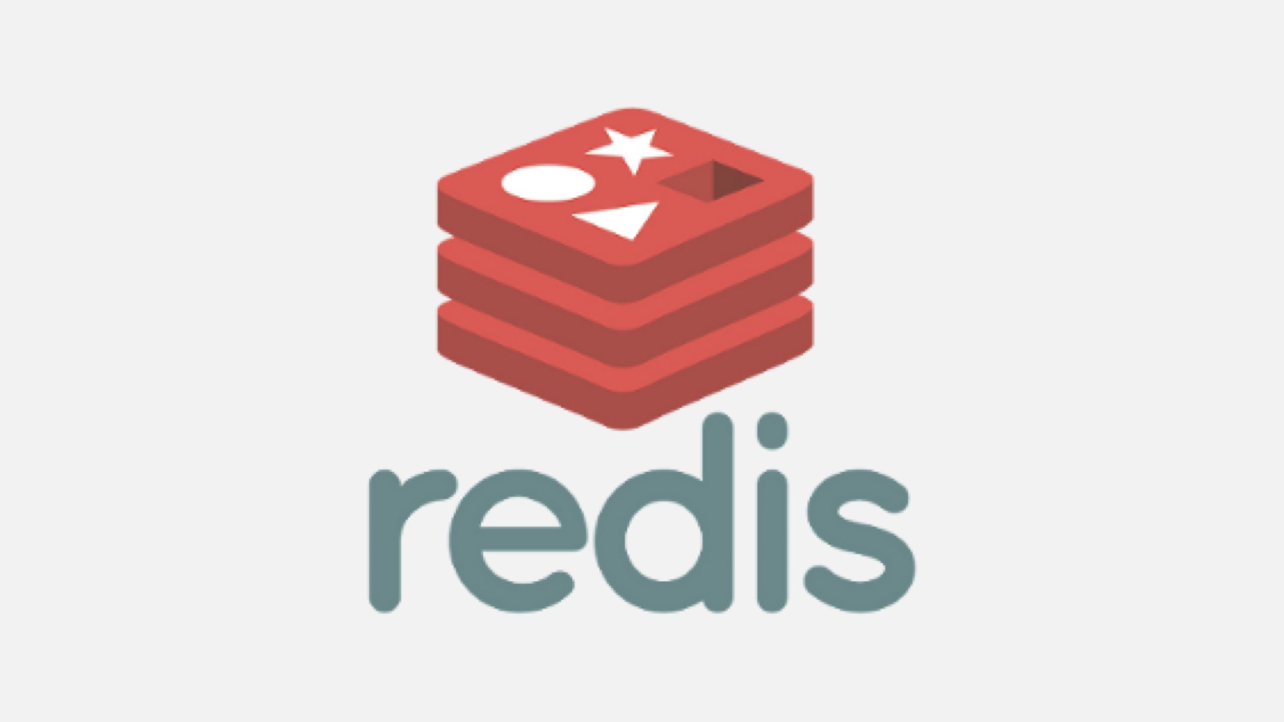  Các bước cài đặt Redis trên CentOS 7 làm cache server