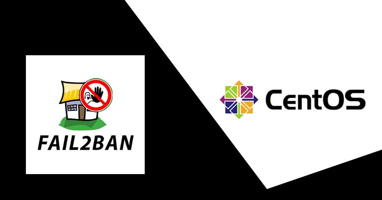  Cách cài đặt và cấu hình Fail2Ban bảo vệ SSH trên CentOS