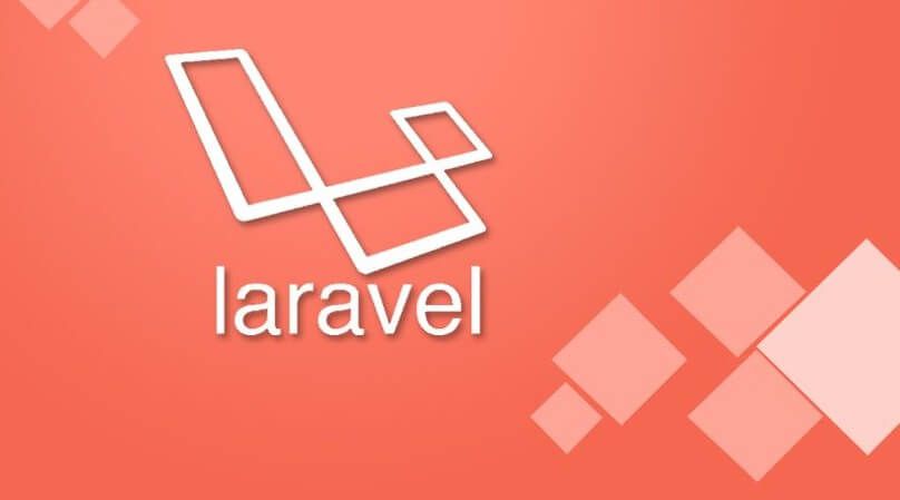  Cách upload Laravel lên hosting cPanel chính xác nhất