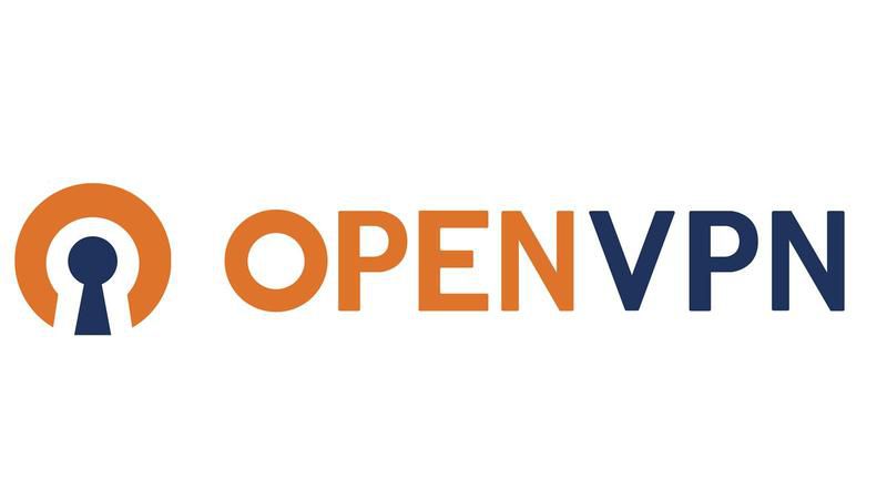  Cài đặt OpenVPN Server trên HDH Linux sử dụng openvpn-install