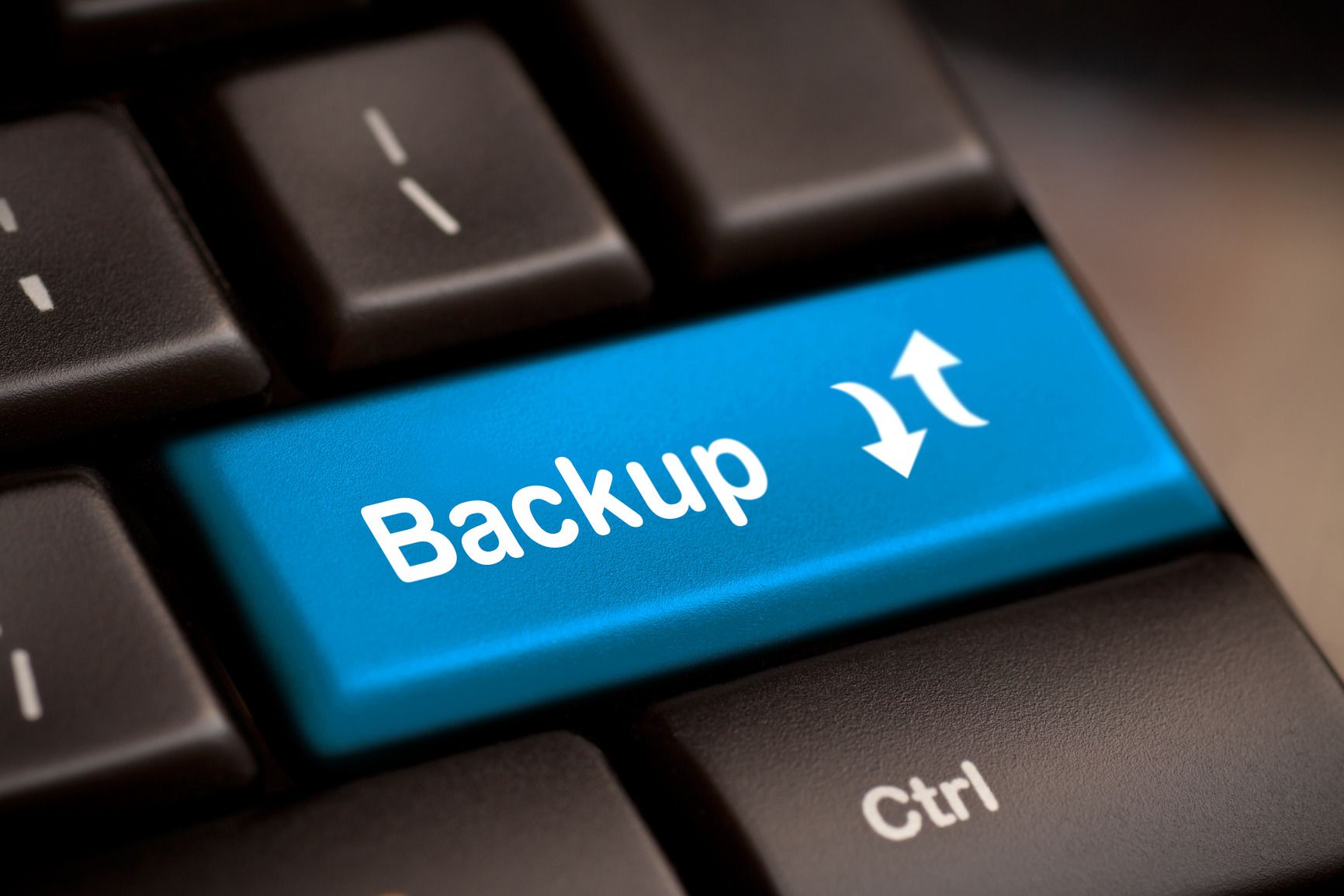 Cấu hình backup VPS lên pCloud với Rclone trên CentOS