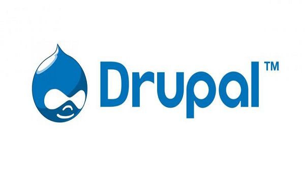 Drupal là gì? Hướng dẫn cách cài đặt Drupal mới nhất năm 2021 2